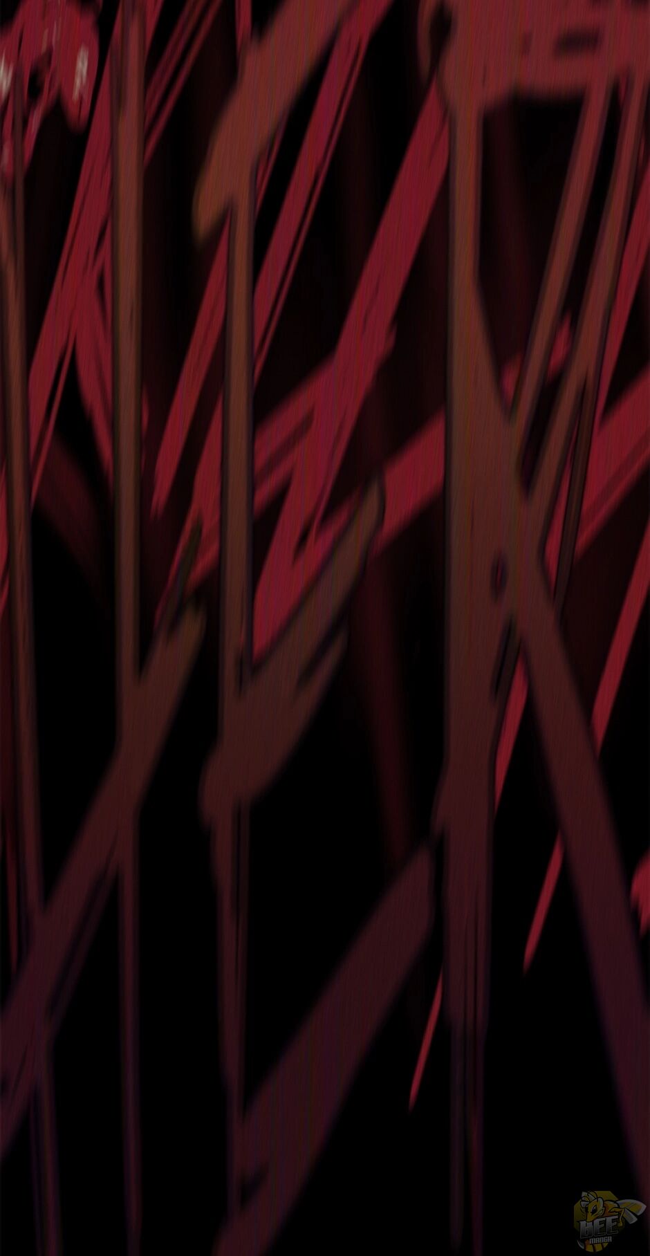 The Beginning After The End Chapter 125 image 008